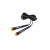 Corda de pular de PVC Vollo - comprar online