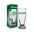 Copo Munich 200ml do Palmeiras