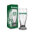 Copo Munich 200ml do Palmeiras