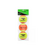 Pack 3 bolinhas beach tennis - comprar online