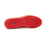 Chuteira Society Nike vapor 16 | Infantil na internet