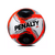 Bola Penalty Campo S11