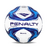 Bola de Campo Penalty - comprar online