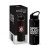 Garrafa Sports 500ml do Corinthians