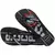 Havaianas Corinthians na internet