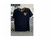 Camiseta São Paulo Masculina