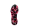 Chuteira Society Infantil Penalty - comprar online