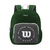 Mochila Casual Wilson