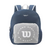 Mochila Casual Wilson na internet