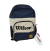 Mochila Casual Wilson