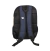 Mochila Casual Wilson - comprar online