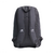 Mochila Casual Mormaii - comprar online