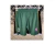 Bermuda Celtics Infantil