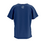 Camiseta Infantil PSG - comprar online
