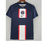 Camiseta Paris Saint- Germain
