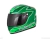 Capacete Palmeiras