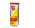 Kit com 3 Bolas de Tênis Wilson