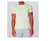 Camiseta Masc. Fila