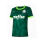 Camiseta Feminina Palmeiras
