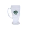 Copo Palmeiras