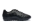 Chuteira Umbro Class Preto Society