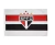 Bandeira São Paulo