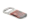 Abridor Flamengo - comprar online