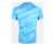 Camisa Goleiro Corinthians 23/24 Torcedor Nike Masculina Azul