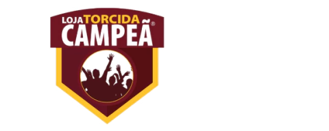 Loja Torcida Campeã - 16 99765-4298