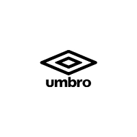 Marca 17 de Loja Torcida Campeã - 16 99765-4298