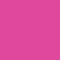 Banner de la categoría Cumpleaños 