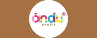 ANDU Crafts