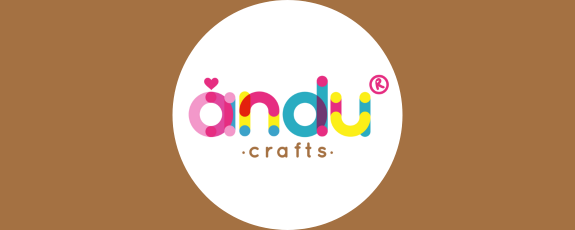 ANDU Crafts