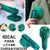Ferro de Passar Roupa Portátil na internet