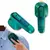 Ferro de Passar Roupa Portátil - loja online