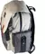 Bolsa térmica Maternidade - comprar online