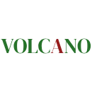 Loja Volcano