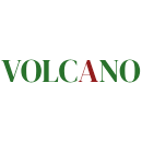 Loja Volcano