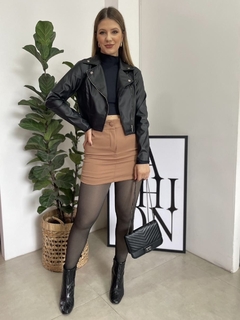 JAQUETA COURINO - comprar online