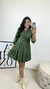 VESTIDO COD01