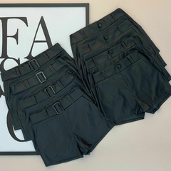 SHORTS COURINO - comprar online