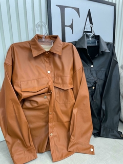 CONJUNTO EM COURINO