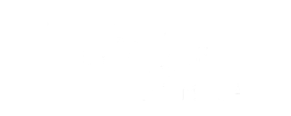 Vitrine da moda
