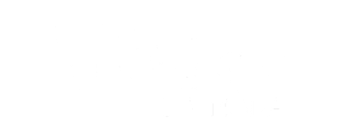 Vitrine da moda