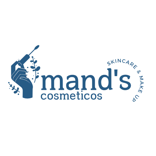 Mand's Cosmeticos