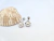 Broquel Mini Perla P925 en internet