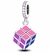 Charm Cubo