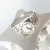 Anillo Reloj - comprar en línea