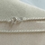 Pulsera Torsal P925 - comprar en línea