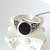 Anillo Caballero Greco P925 en internet